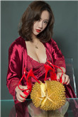 点金胜手15